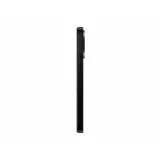 Honor x6c, 6GB/128GB, crna