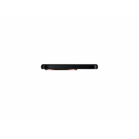 Honor x6c, 6GB/128GB, crna