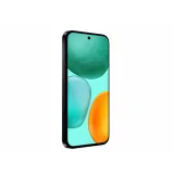 Honor x6c, 6GB/128GB, crna