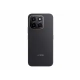 Honor x6c, 6GB/128GB, crna