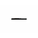 Honor x6c, 6GB/128GB, crna