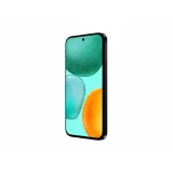 Honor x6c, 6GB/128GB, crna