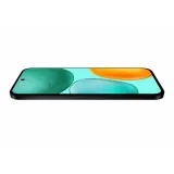 Honor x6c, 6GB/128GB, crna