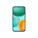 Honor x6c, 6GB/128GB, crna