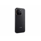 Honor x6c, 6GB/128GB, crna