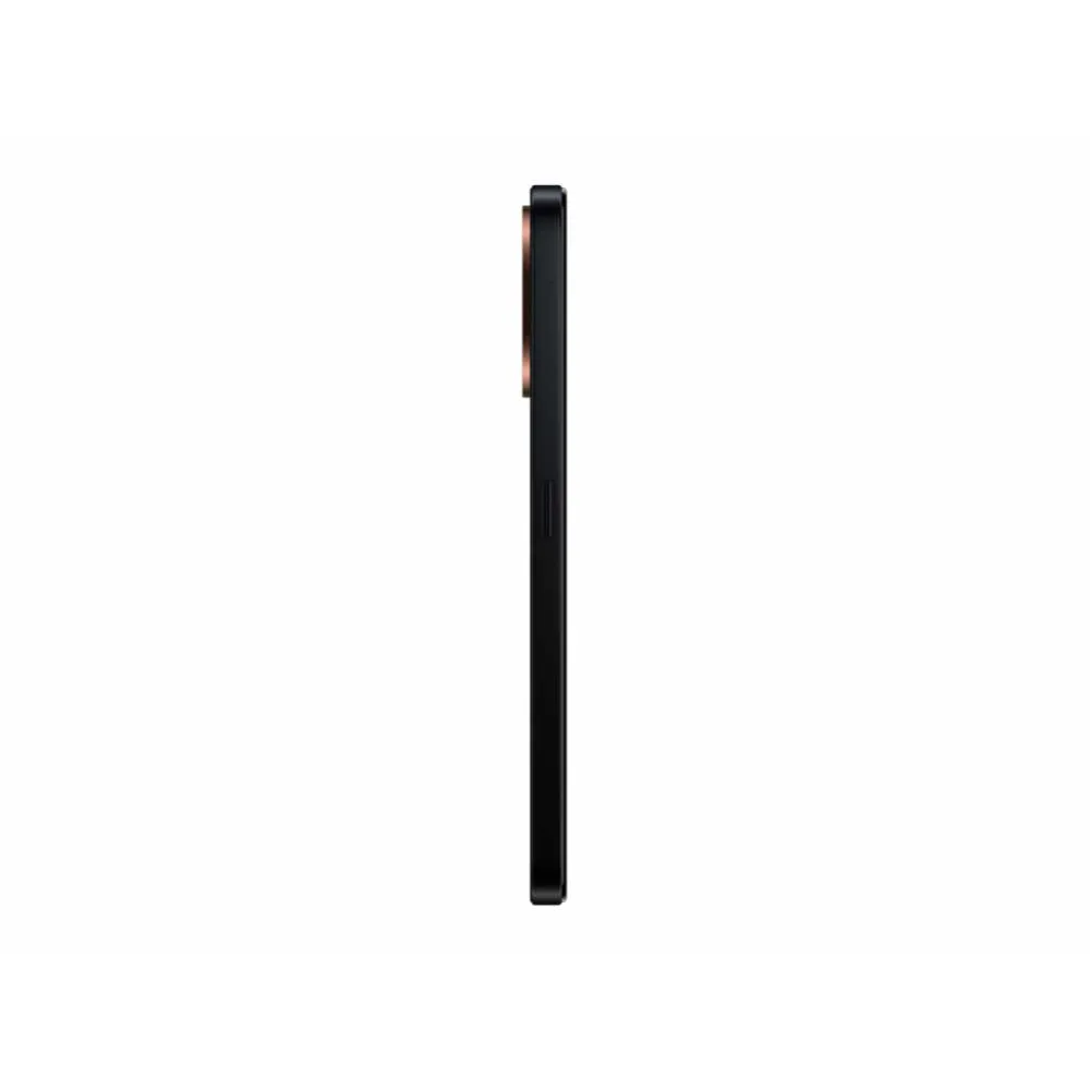 Honor x6c, 6GB/128GB, crna