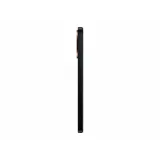 Honor x6c, 6GB/128GB, crna