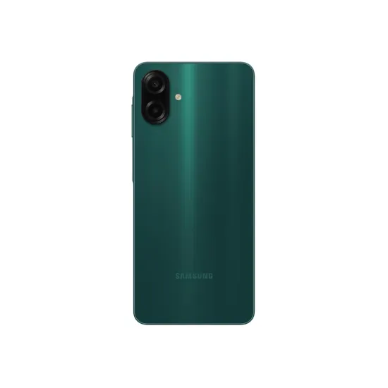 Samsung A075F Galaxy A07 6/128GB Green