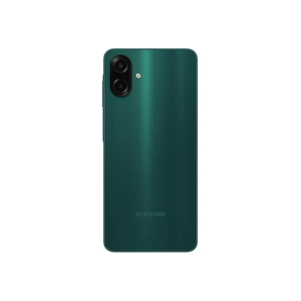 Samsung A075F Galaxy A07 6/128GB Green