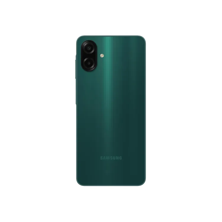 Samsung A075F Galaxy A07 6/128GB Green