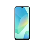 Samsung A165F Galaxy A16, 4/128GB, Black