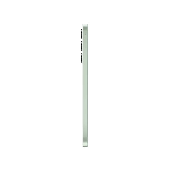 Samsung A165F Galaxy A16, 4/128GB, Light Green