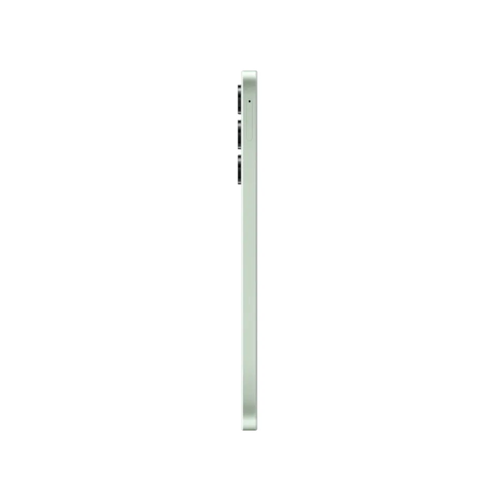 Samsung A165F Galaxy A16, 4/128GB, Light Green