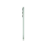 Samsung A165F Galaxy A16, 4/128GB, Light Green