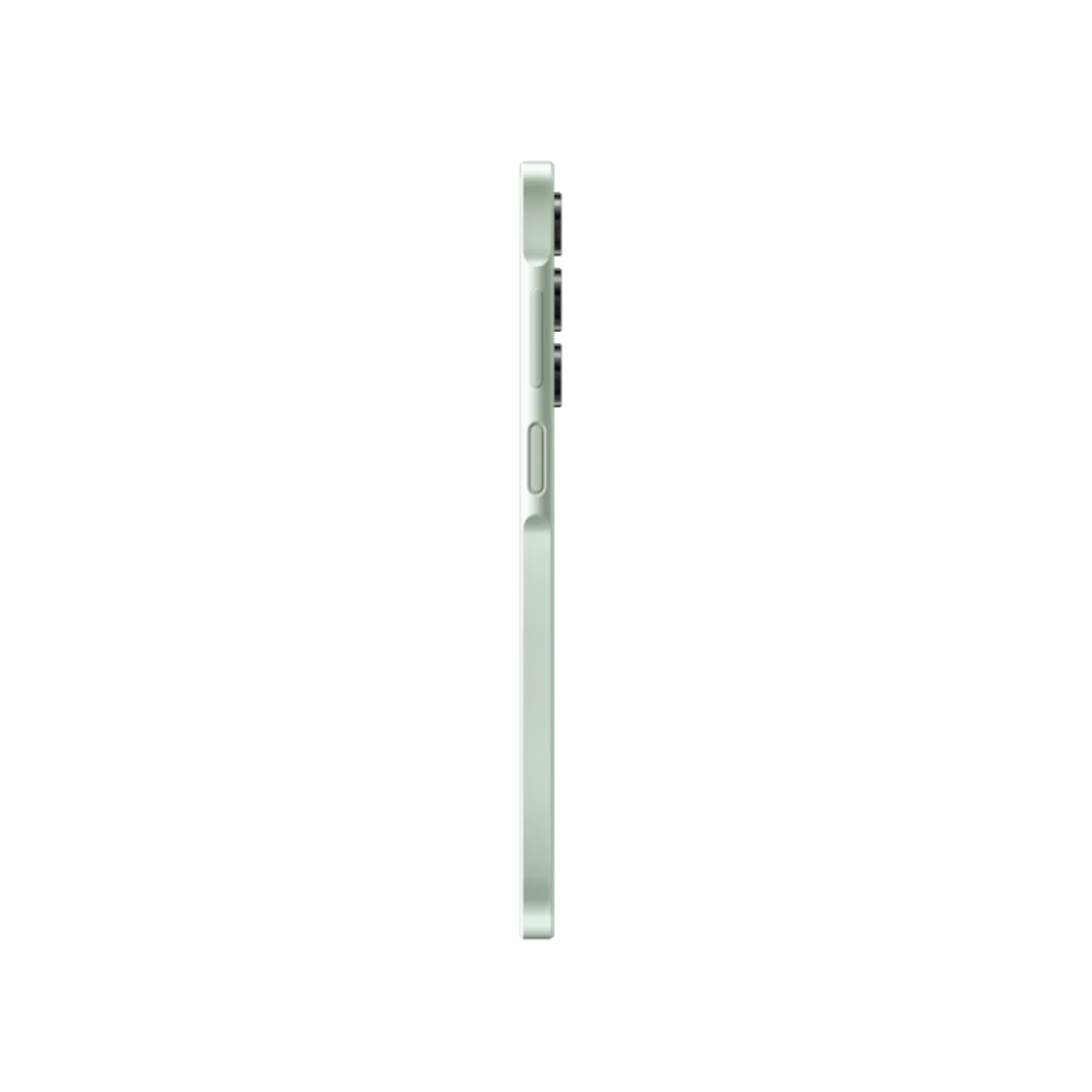 Samsung A165F Galaxy A16, 4/128GB, Light Green