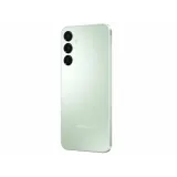 Samsung A165F Galaxy A16, 4/128GB, Light Green