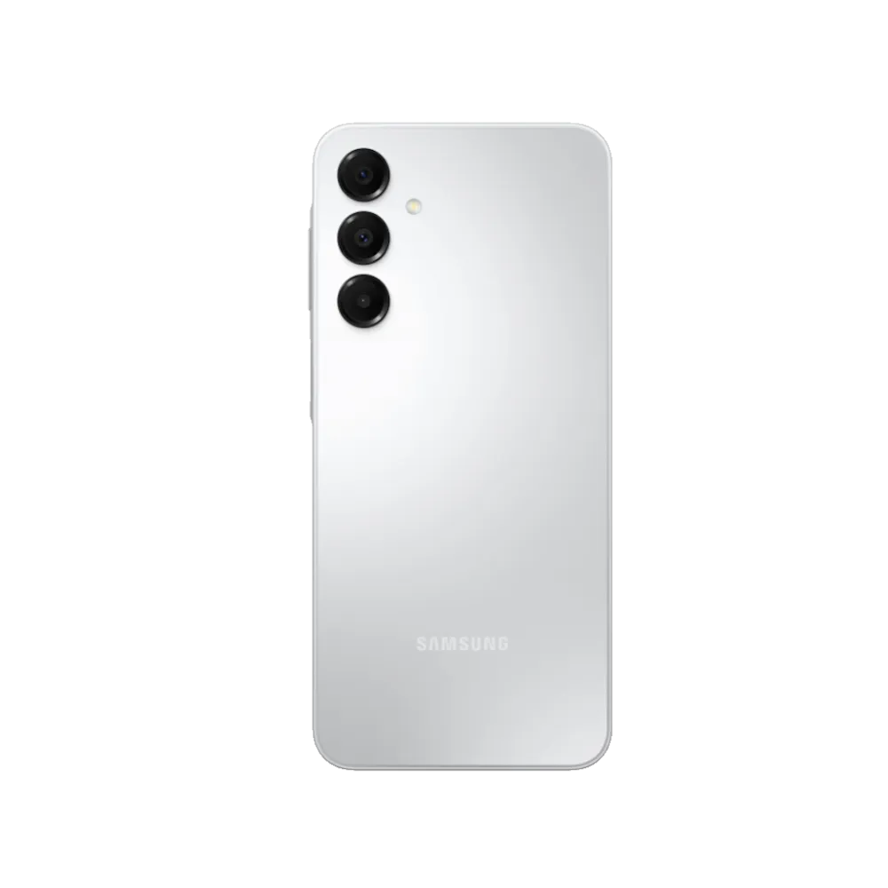 Samsung A165F Galaxy A16, 8/256GB, Gray