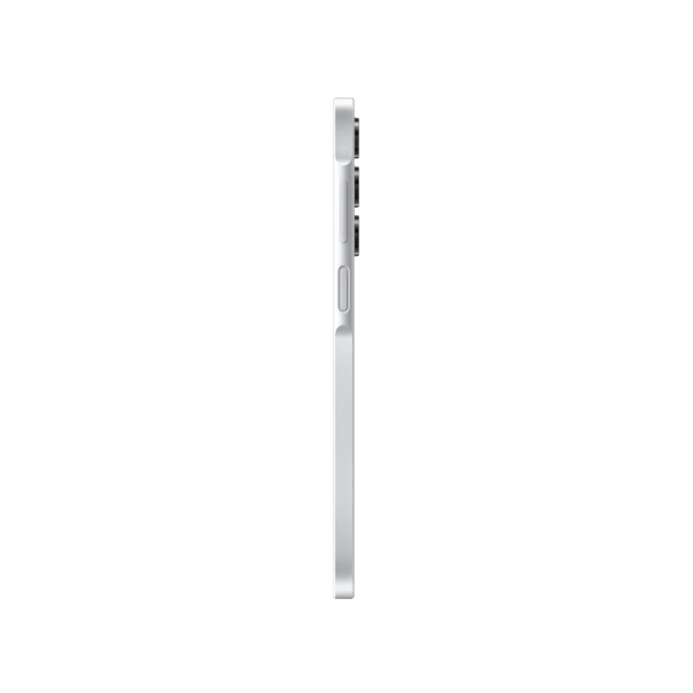 Samsung A165F Galaxy A16, 8/256GB, Gray