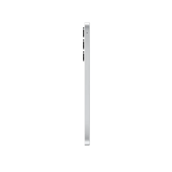 Samsung A165F Galaxy A16, 8/256GB, Gray