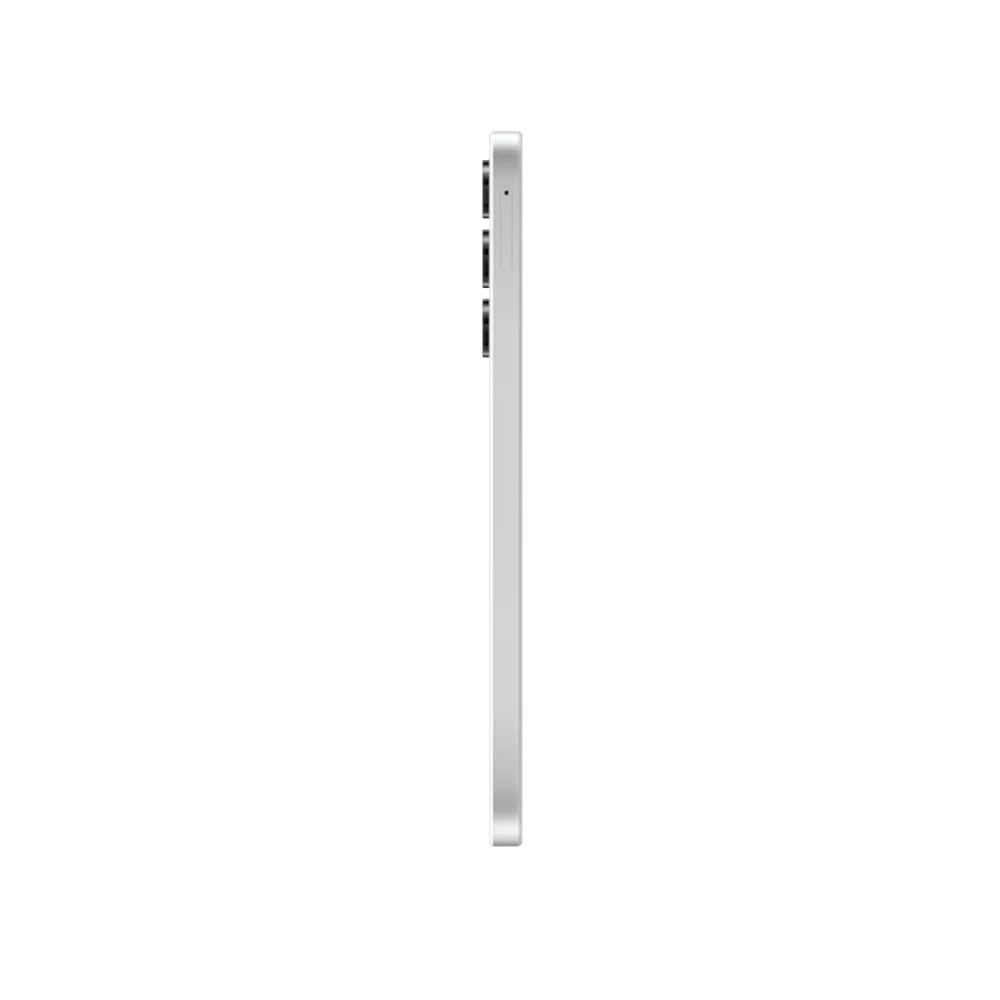 Samsung A165F Galaxy A16, 8/256GB, Gray