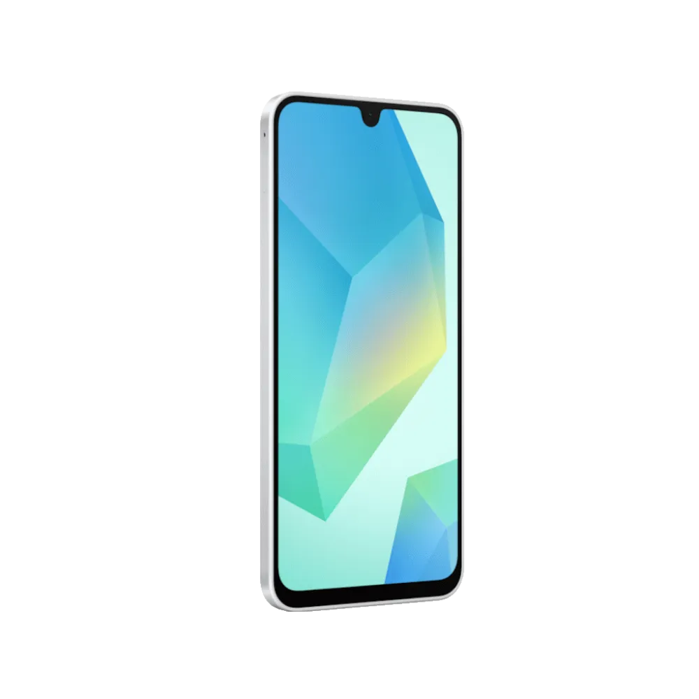 Samsung A165F Galaxy A16, 8/256GB, Gray