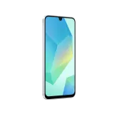 Samsung A165F Galaxy A16, 8/256GB, Gray