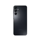 Samsung A165F Galaxy A16,8/256GB, Black