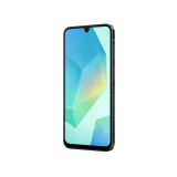 Samsung A165F Galaxy A16,8/256GB, Black