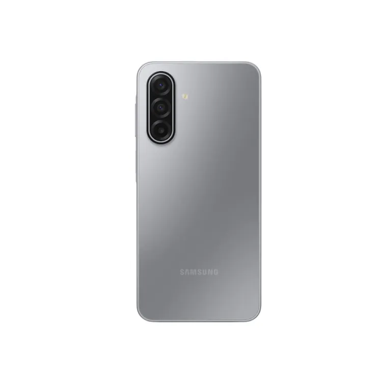 Samsung A175F Galaxy A17 4/128GB Black