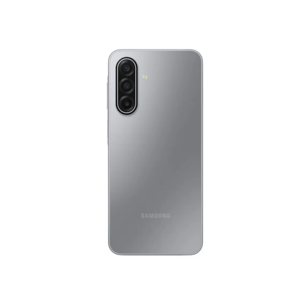 Samsung A175F Galaxy A17 4/128GB Gray