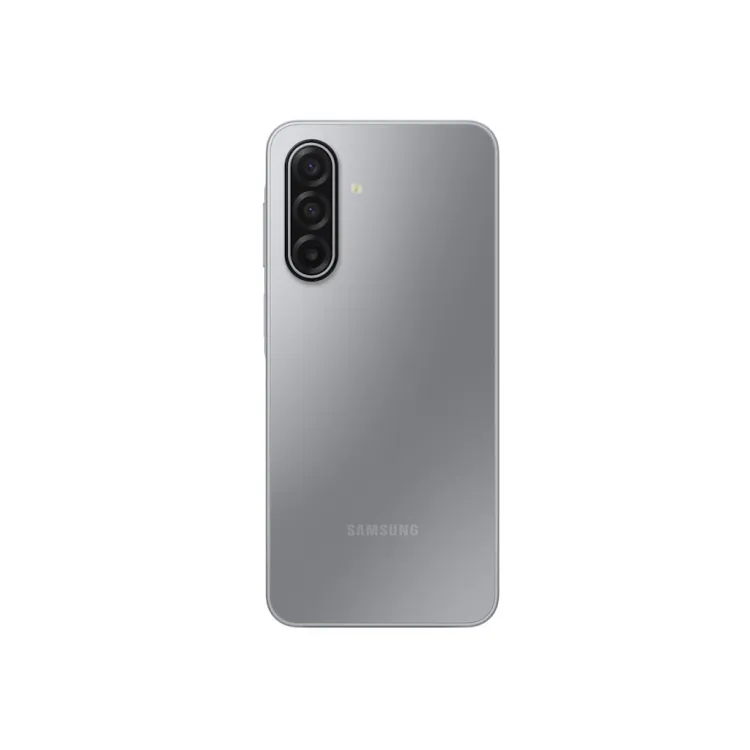 Samsung A175F Galaxy A17 4/128GB Gray