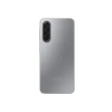 Samsung A175F Galaxy A17 4/128GB Gray
