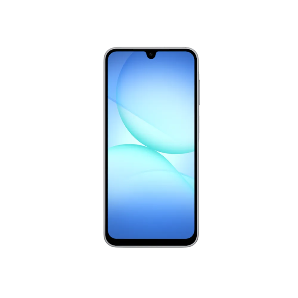 Samsung A175F Galaxy A17 4/128GB Gray