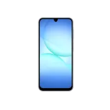 Samsung A175F Galaxy A17 4/128GB Gray