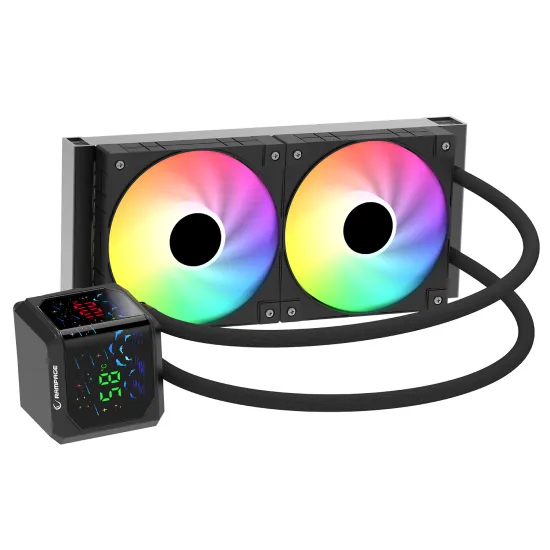 TP-LINK TL-SG3452 JetStream 48-Port Gigabit L2 Managed Switch with 4 SFP Slots