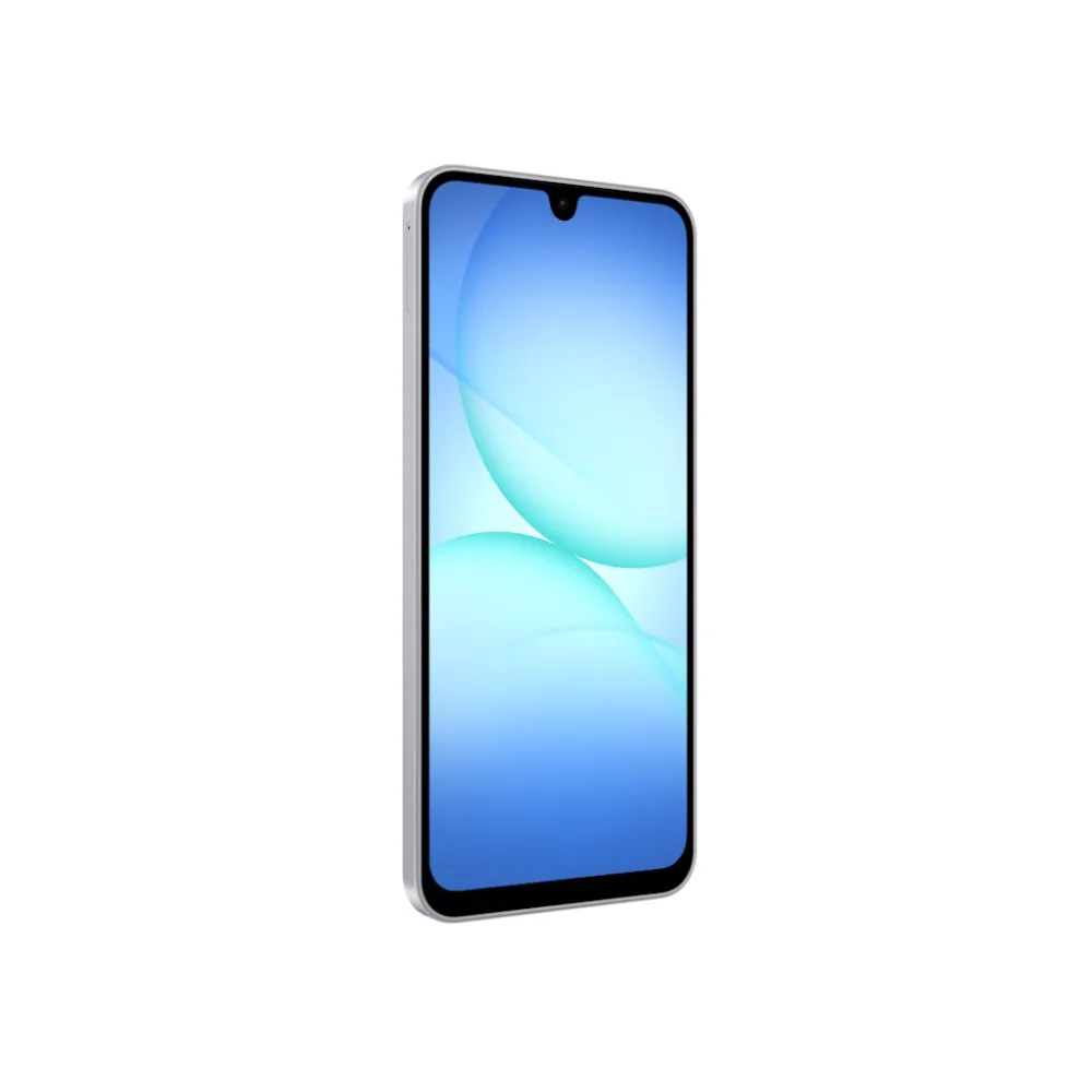 Samsung A175F Galaxy A17 4/128GB Gray