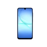 Samsung A175F Galaxy A17 4/128GB Light Blue