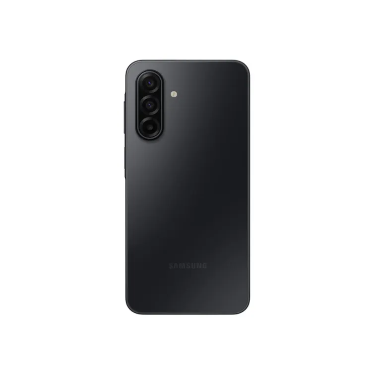 Samsung A175F Galaxy A17 8/256GB Black