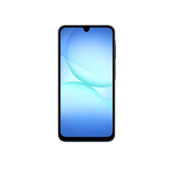 Samsung A175F Galaxy A17 8/256GB Black