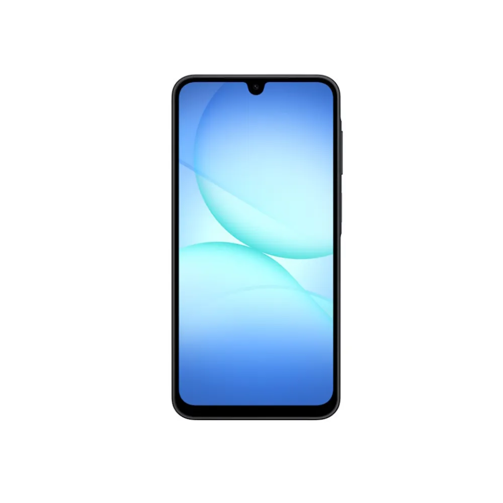 Samsung A175F Galaxy A17 8/256GB Black