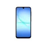 Samsung A175F Galaxy A17 8/256GB Black