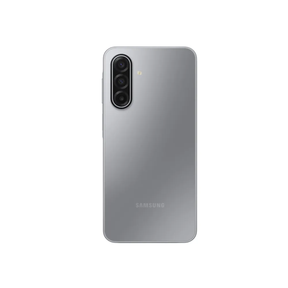 Samsung A175F Galaxy A17 8/256GB Gray