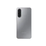 Samsung A175F Galaxy A17 8/256GB Gray