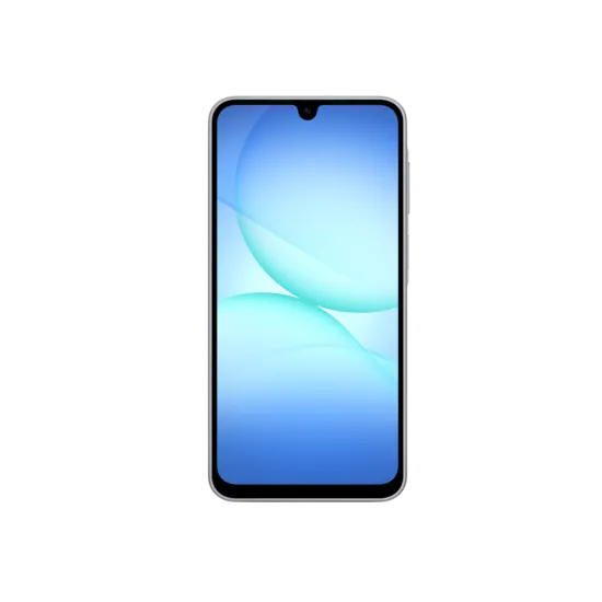 Samsung A175F Galaxy A17 8/256GB Gray