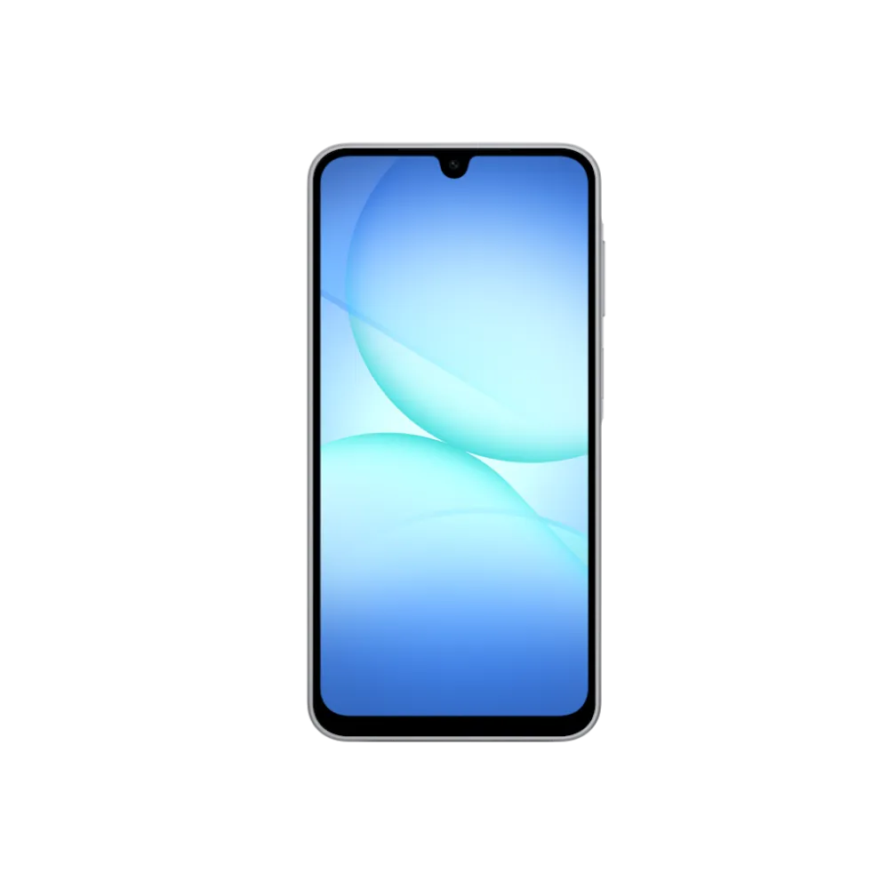 Samsung A175F Galaxy A17 8/256GB Gray