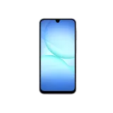 Samsung A175F Galaxy A17 8/256GB Gray