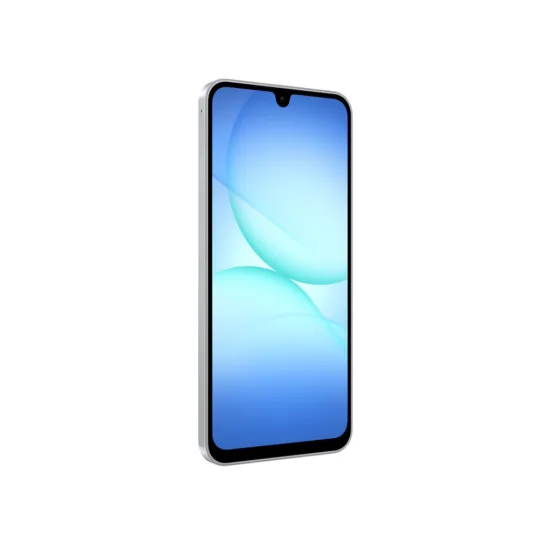Samsung A175F Galaxy A17 8/256GB Gray