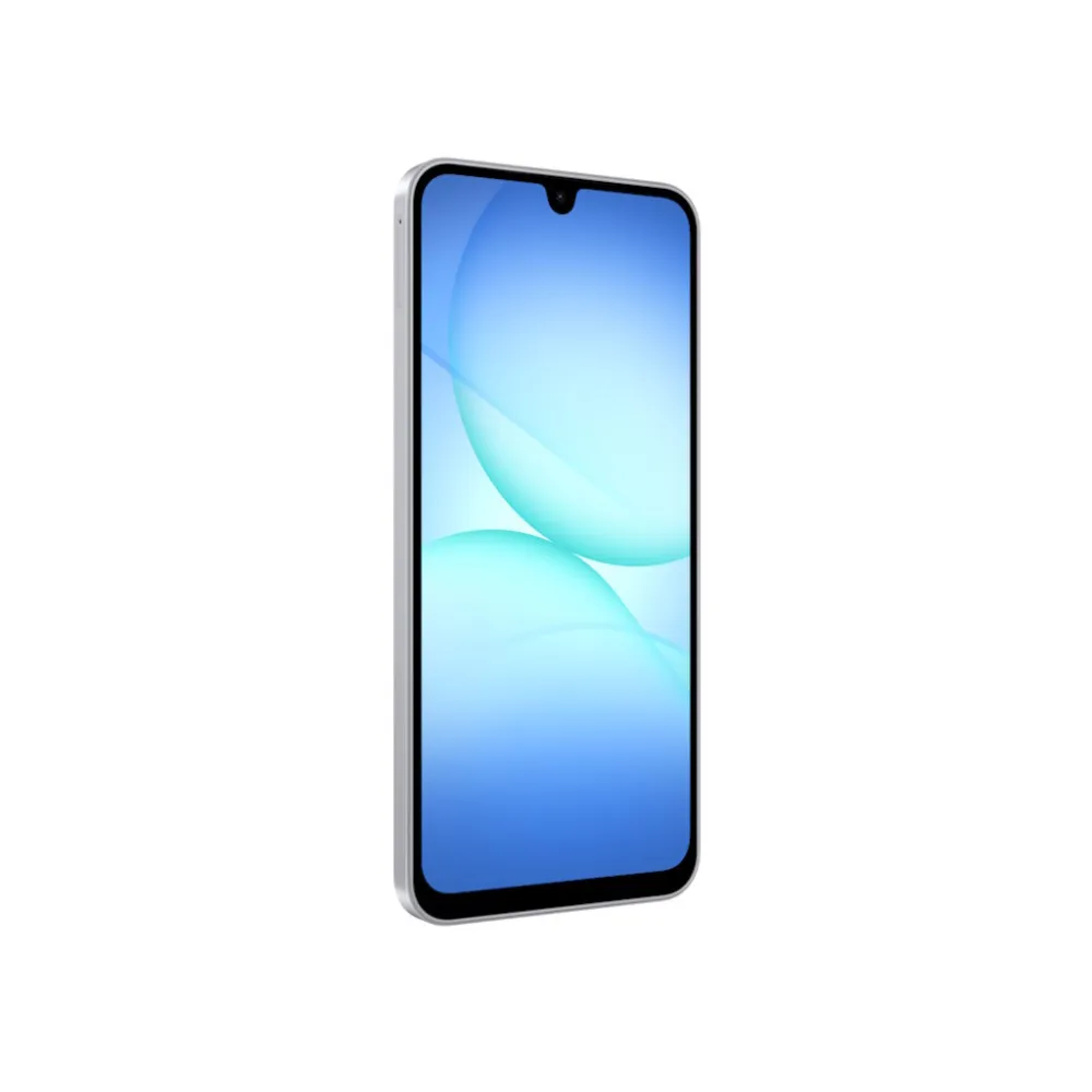 Samsung A175F Galaxy A17 8/256GB Gray