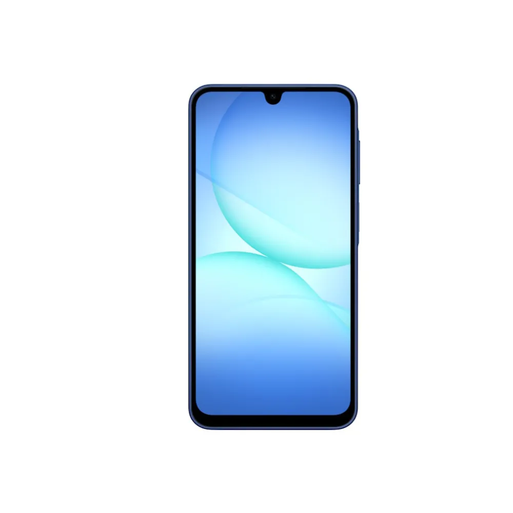 Samsung A175F Galaxy A17 8/256GB Light Blue