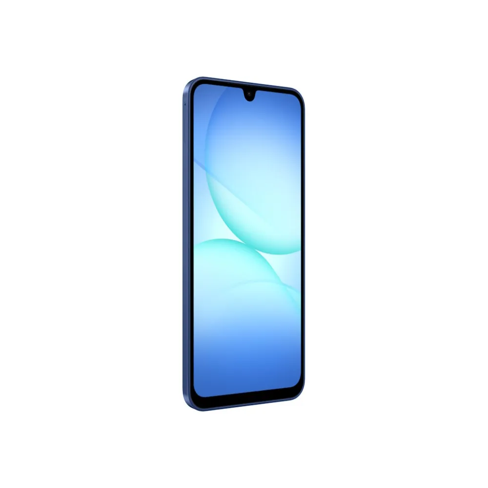 Samsung A175F Galaxy A17 8/256GB Light Blue